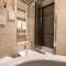 MyBedCavour