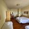 Hotel Petit Royal