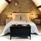 Le Cottage des Chalands