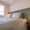 Waterview Auckland Elegant modern living space - 奥克兰