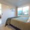 Waterview Auckland Elegant modern living space - 奥克兰