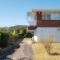 Waterview Auckland Elegant modern living space - 奥克兰