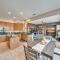 Spacious Golf Course Retreat - with Modern Kitchen - Yucaipa