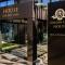 Golden Lion House Bed&Breakfast