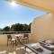 Hôtel Birdy by Happyculture