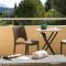 Hôtel Birdy by Happyculture