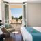 Hôtel Birdy by Happyculture