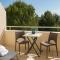 Hôtel Birdy by Happyculture