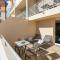 Hôtel Birdy by Happyculture