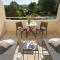 Hôtel Birdy by Happyculture