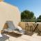 Hôtel Birdy by Happyculture