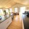 Escale Aixoise, gîte de vacances, vue mer, 5 chambres - 艾克斯岛
