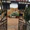 Charming Villa in Punta Umbría with Private Pool