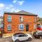 Edgeley House