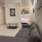 7Suites