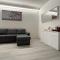 7Suites