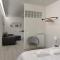 7Suites