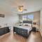 Spacious Golf Course Retreat - with Modern Kitchen - Yucaipa