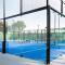 Radisson Blu Hotel & Resort, Al Ain - 艾恩