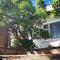 Guesthouse Terra Africa