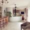 Guesthouse Terra Africa