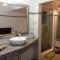 Guesthouse Terra Africa