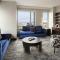 Residence Inn by Marriott Los Angeles L.A. LIVE