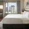 Residence Inn by Marriott Los Angeles L.A. LIVE