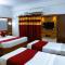Hotel Jeyam