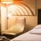 Lindner Hotel Frankfurt Hochst, part of JdV by Hyatt