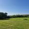 The Lodge at Hafan Church Bay, Gadlys Coastal Cottages