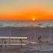 Updated Ocean View Condo Steps from the Beach, Stunning Sunsets & Gulf Swims Await - إنديان روكس بيتش