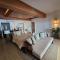 Areeya Beachfront Villas Pranburi - Ban Nong Sua