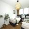 6 Bed Upscale Apartment - Bochum