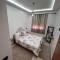 Nice apartment - Marrakech
