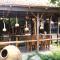 Machanents Guest House