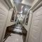 Oriole Guest House Economy Living