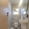 Prime Residence Zayed Heights - Sheikh Zayed