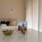 Stergios_Apartments 03