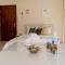 Stergios_Apartments 03