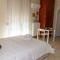 Stergios_Apartments 03