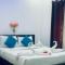 Deluxe Residency