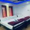 Deluxe Residency