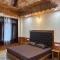 Pine view kasol