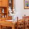 Casa Juan - Can Picafort
