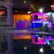 Ares Dream Hotel
