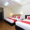 OYO 1105 Hotel 75
