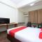OYO 1105 Hotel 75