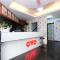 OYO 1105 Hotel 75