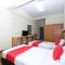 OYO 1105 Hotel 75